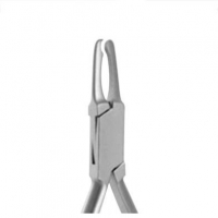 Orthodontic Pliers